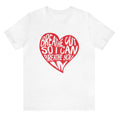 Foo fighters band tees