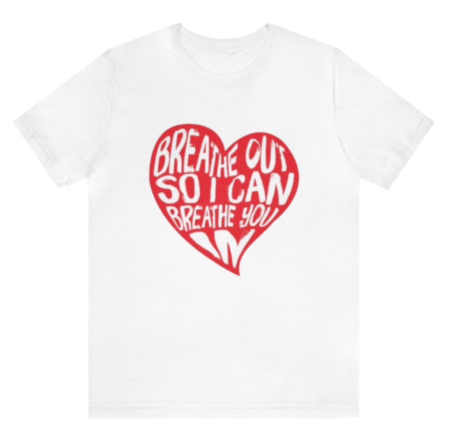 Foo fighters band tees