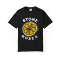 Stones roses I don’t have to sell my soul band tee