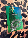 Catfish and the bottlemen poster