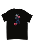 Liam Gallagher oasis band tees