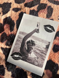 Yungblud Polaroid poster