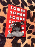 Sombr posters