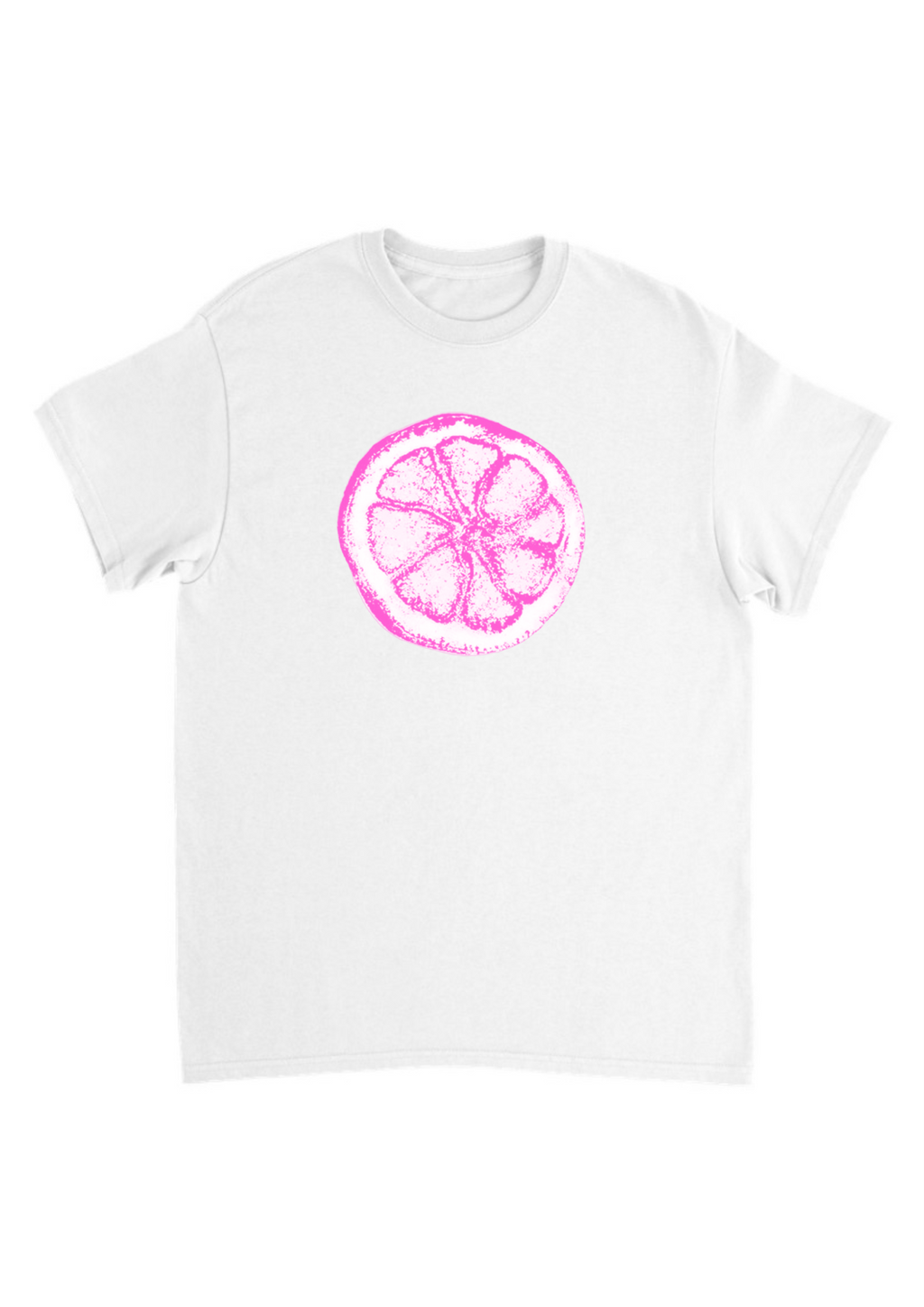 Stone roses lemons band tees