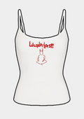 Wunderhorse tank top