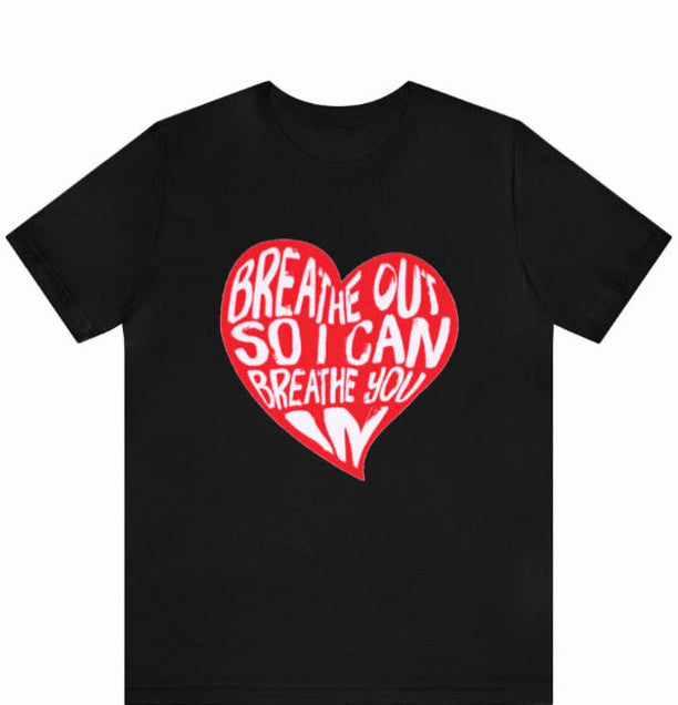 Foo fighters band tees