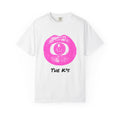 The Ks band tee