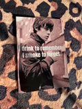 Jake bugg poster