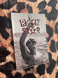 Yungblud rockstar poster